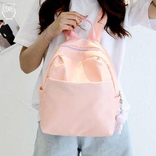 Bell Accent Oxford Backpack