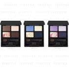 Pola - Muselle Nocturnal Eye Color - 3 Types