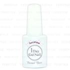 Dear Laura - Eternal Basic 1 Day Gel Nail (#bob-01 Peel Off Base) 6.5ml