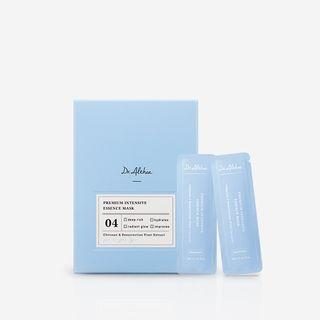Dr. Althea - Premium Intensive Essence Mask Set 2ml X 14pcs