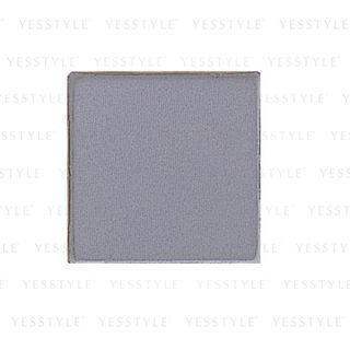 Watosa - Point Eye Colors (#517) 1 Pc