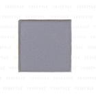 Watosa - Point Eye Colors (#517) 1 Pc