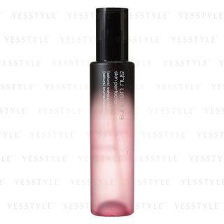 Shu Uemura - Skin Perfector Makeup Refresher Mist Sakura 150ml/5oz