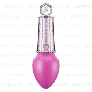Jill Stuart - Forever Juicy Oil Rouge (#05 Happy Very Berry) 10ml