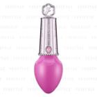 Jill Stuart - Forever Juicy Oil Rouge (#05 Happy Very Berry) 10ml