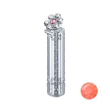 Jill Stuart - Lip Blossom (#02 French Tulip) 5g