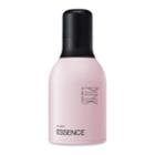 Pure Beauty - So Glow Essence 30ml