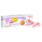 Dahoc - Nail Protection 10 Pcs