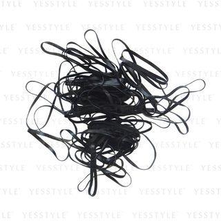 Hair Tie 100 Pcs