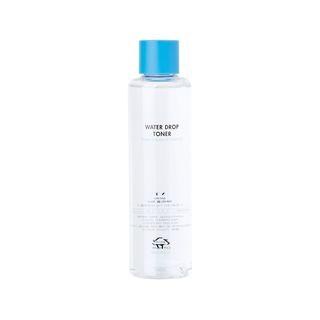 Vt - Water Drop Toner 250ml 250ml