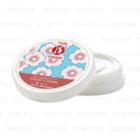 Makanai Cosmetics - Natural Perfection Hand Cream (cherry Blossoms) (limited Edition) 30g