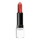 Laneige - Silk Intense Lipstick Rose Collection (5 Colors) #520 Autumn Rose