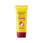 Skinfood - Dragon Fruit Powerful Sun Essence Spf50+ Pa++++ 50ml 50ml