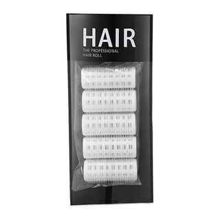 Aritaum - Hair Roll (medium) 5pcs