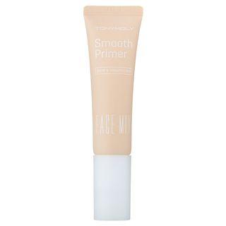 Tony Moly - Face Mix Smooth Primer 30ml 30ml