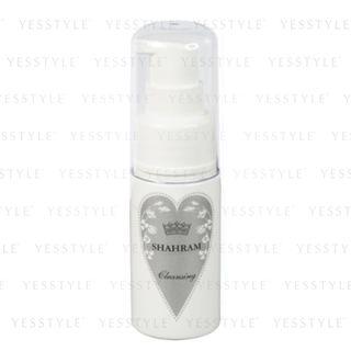 Shahram - Makeup Cleansing 30ml