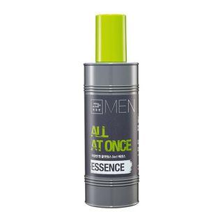 Miseensc Ne - Men All At Once 3in1 Essence 140ml 140ml