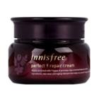 Innisfree - Perfect 9 Repair Cream 60ml 60ml