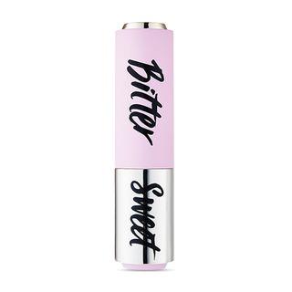 Etude House - Dear My Lips Talk Case Only (25 Types) #19 Bitter & Sweet