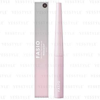 Kose - Fasio Powdery Tint Eyebrow 0.6g - 3 Types