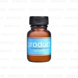 The Product - Facial Cleanser 25g