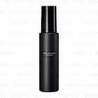 Shu Uemura - Unlimited Makeup Fix Mist 100ml