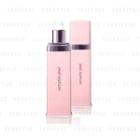 Fresca - Versatile You! Aqua Cleansign In Lotion 120ml