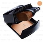 Ex:beaute - Vision Foundation Fine Cover Powder Spf 32 Pa+++ (#03 Nature Oclele) 13g