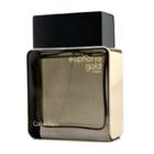 Calvin Klein - Euphoria Gold Men Eau De Toilette Spray (limited Edition) 100ml/3.4oz
