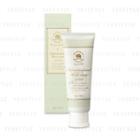 Beaute De Sae - Natural Perfumed Hand Cream (jasmine Reef) 50g