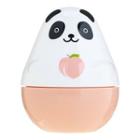 Etude House - Missing U Hand Cream 30g Panda