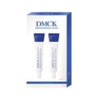 Dmck - Moisture Cream Set 2pcs 30g X 2pcs