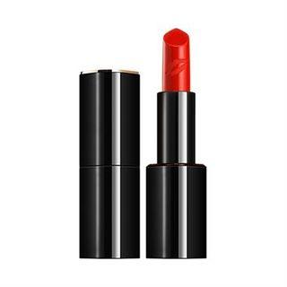 Missha - Glam Art Rouge (#or02 Sunset Manhattan)