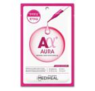 Mediheal - Aura Alpha Mask Ex 10 Pcs