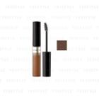 Kanebo - Coffret Dor Eyebrow Color (#01 Dark Brown) 5g