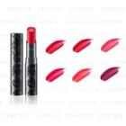 Kose - Visee My Red Rouge