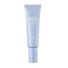 Milk Touch - White Flower Tone Up Cream 50ml