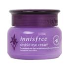Innisfree - Orchid Eye Cream 30ml
