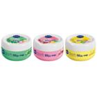 Nivea - Soft Mix Me Cream 100ml - 3 Types