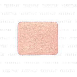 Shu Uemura - Pressed Eye Shadow (p Light Coral 131) (refill) 1.4g/0.049oz