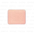 Shu Uemura - Pressed Eye Shadow (p Light Coral 131) (refill) 1.4g/0.049oz