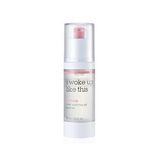Iwlt - Purifying Relief Soothing Gel Essence 30ml