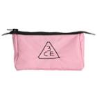 3 Concept Eyes - Pink Rumour Pouch 1pc