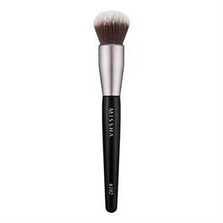 Missha - Artistool Foundation Brush (#102)