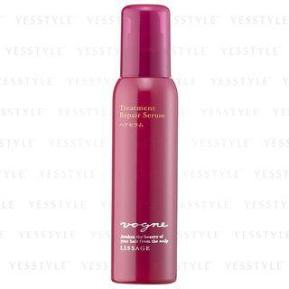 Lissage - Vogue Treatment Repair Serum 100ml