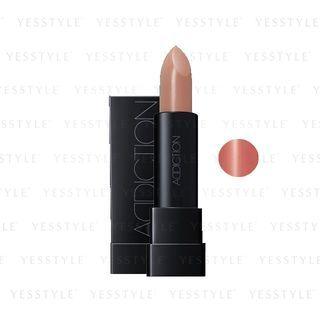 Addiction - Lip Stick Pure (#006 Pale Flower) 12ml