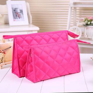 Make-up Pouch