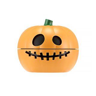 The Face Shop - Halloween Pumpkin Hand Cream 30ml