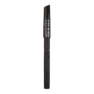 Hera - Brow Designer Auto Pencil Refill Only - 3 Colors #34 Rose Brown