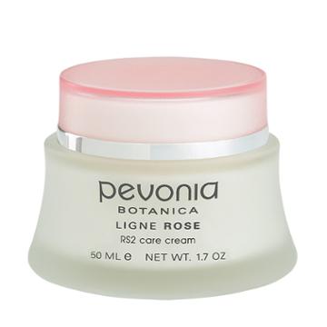 Pevonia Botanica - Ligne Rose Rs2 Care Cream 50ml